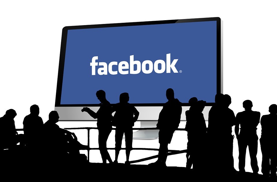 Four ways to better manage your Facebook group