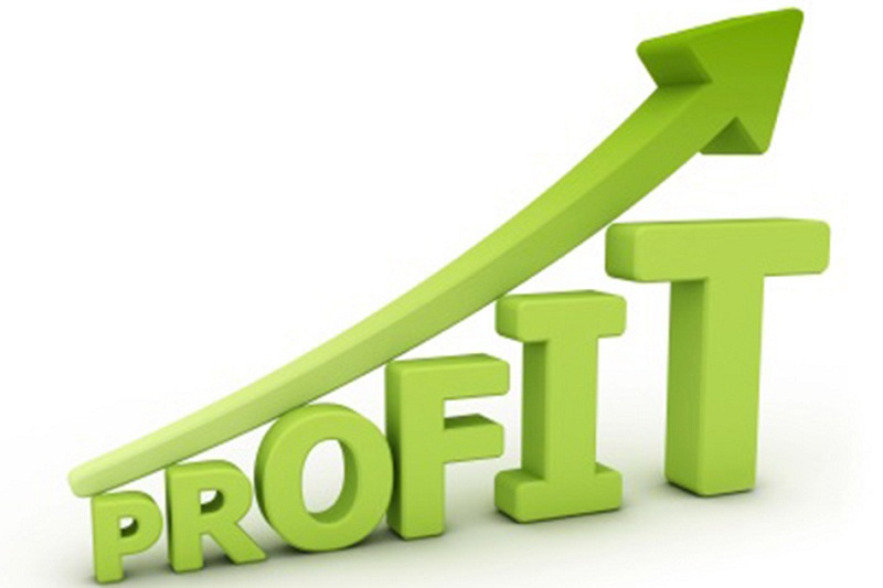Unbeatable strategies to improve profitability in your small business