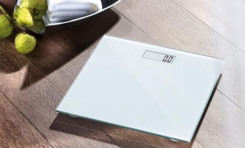 How To Choose The Bathroom Scales For Home Use?
