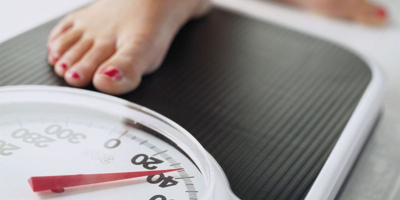 How To Choose The Bathroom Scales For Home Use?