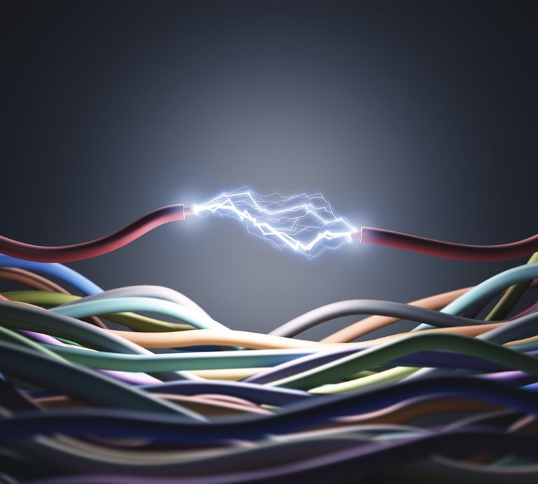 What is Electrical Energy?