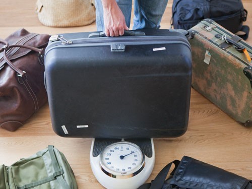 The Luggage Lowdown – Top Tips for Perfect Packing