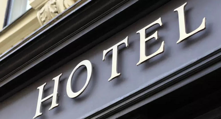 Will British hotels face bankruptcy?