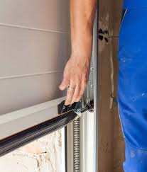 Maintenance Ideas to Keep Your Garage Door in Great Shape