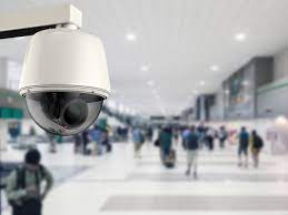 Advantages of CCTV for Crime Prevention