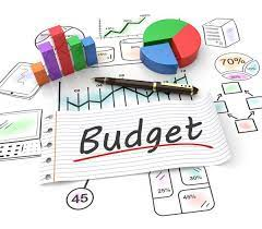 How to Budget For Major Business Expenses