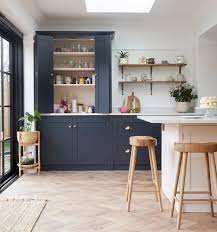 Making Improvements to Your Kitchen