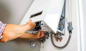How to Replace your Boiler