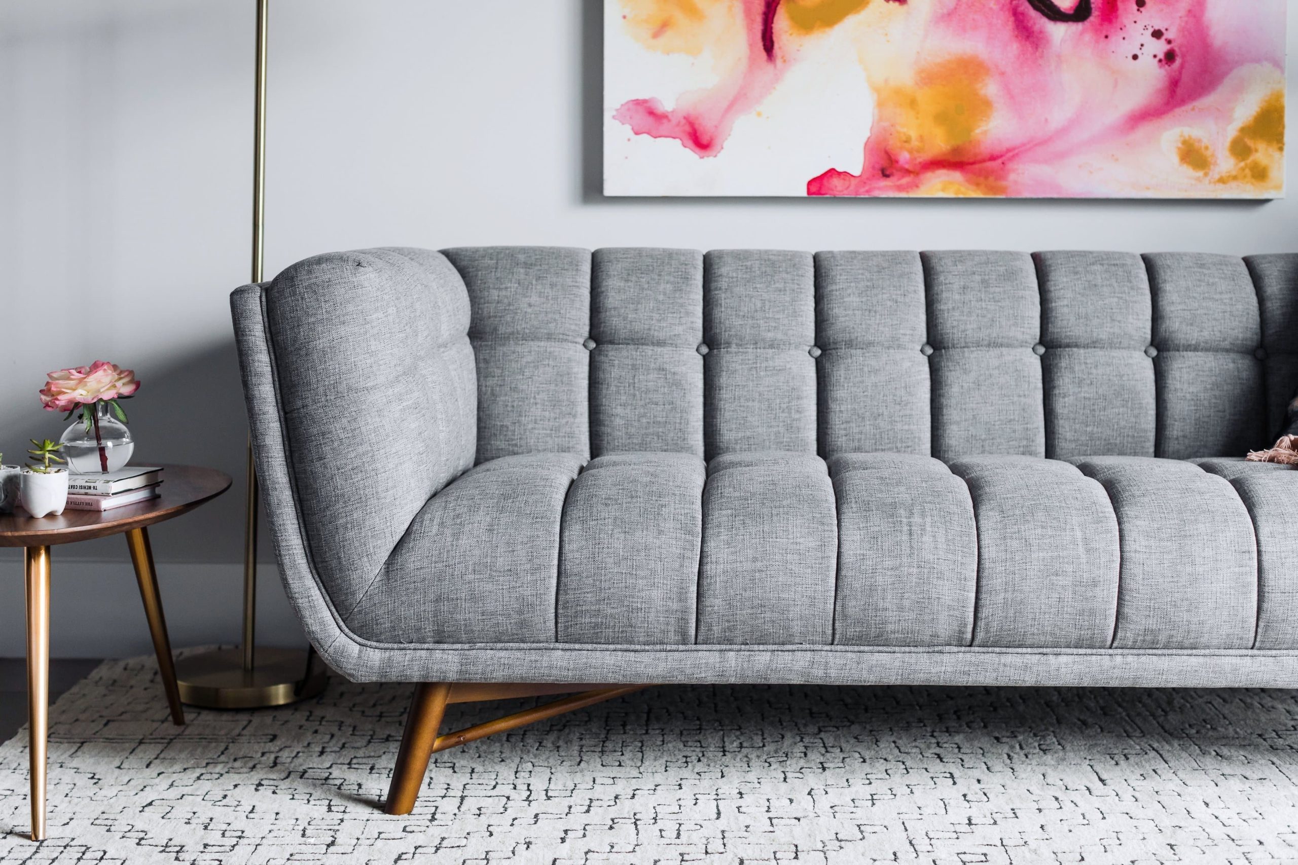 Modern Sofa ideas