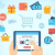 The Essential Components for an Online Store