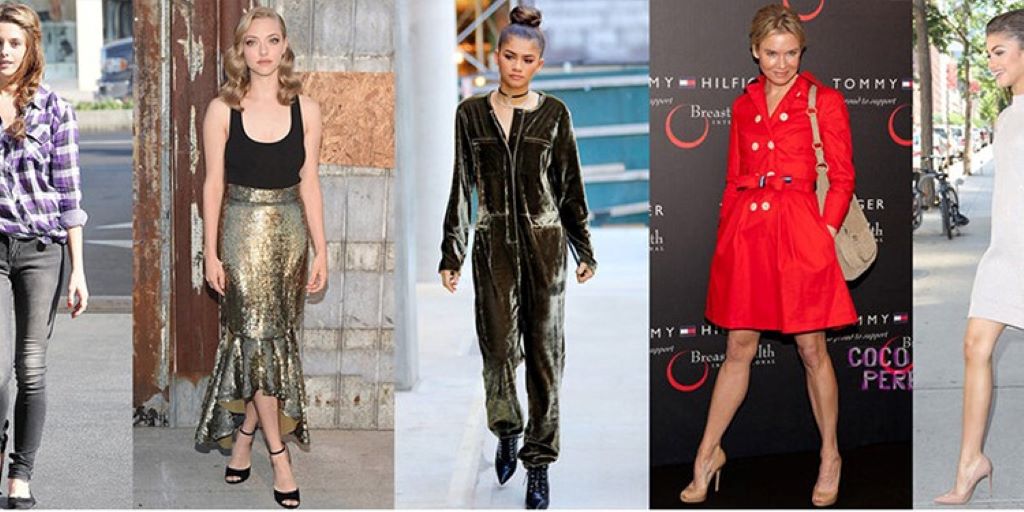 Can triangle body types wear bodycon dresses?