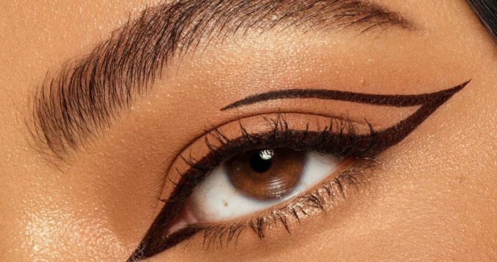 From the Expert: 5 Dermatologist Tips for Healthy Kohl Application