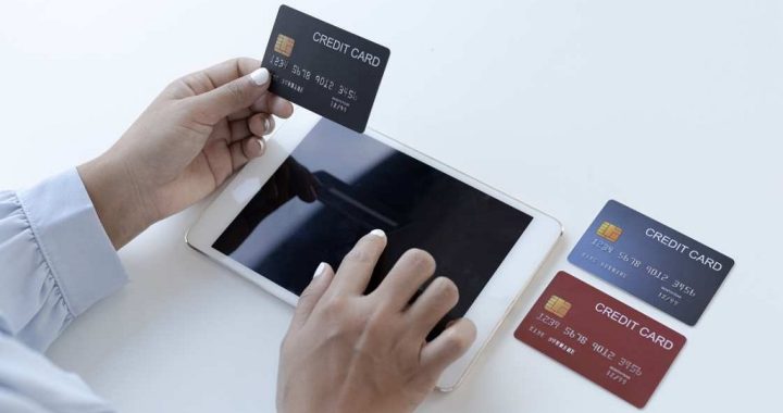 Understanding Adjustment to EF ATM Deposit: What You Need to Know
