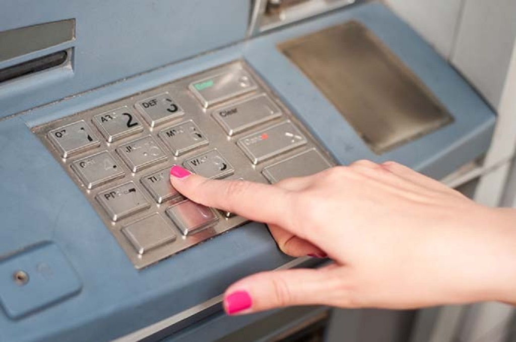 Can I dispute an ATM deposit adjustment if I disagree with it