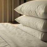 Best Hotel Pillows for a 5-Star Sleeping Experience