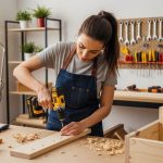 How to Find the Best Affordable Cordless Drill Without Compromising Quality