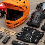 How to Pick MTB Safety Gear Gift Ideas Riders Will Appreciate