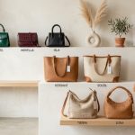 Best Handbags for Women 2026: Trends, Styles and Buying Tips