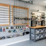 How to Organize Fishing Equipment Efficiently at Home