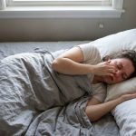 Why Allergies Get Worse From Dirty Beds in Houston, TX