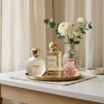 How to Build a Perfume Collection Without Breaking Your Budget