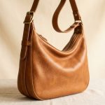 How to Find High-Quality Leather Hobo Bags Without Overpaying