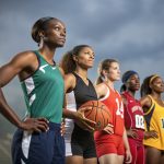 Rising Female Athletes to Watch in 2026