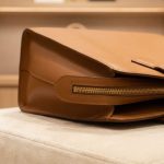 How to Avoid Fake Designer Bags in New York, NY
