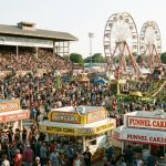 Iowa State Fair 2026: Dates, Concert Schedule, Ticket Guide and Fair Highlights