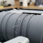 Why Printer Rollers Lose Grip in Chicago, IL