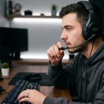 How to Choose Budget Gaming Headsets That Work