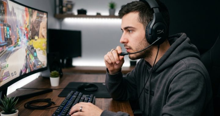 How to Choose Budget Gaming Headsets That Work