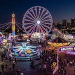 Arizona State Fair 2026: Dates, Tickets, Concerts and Everything to Know