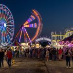 State Fair of Virginia 2026: Tickets, Rides and Attractions