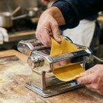 How to Get Italian Marcato Quality for Less in FL