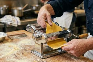 How to Get Italian Marcato Quality for Less in FL