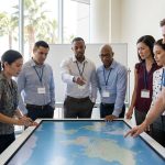 Why FL Visitors Need a Global Skills Event Plan