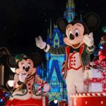 Mickey’s Very Merry Christmas Party 2026 Guide: Tickets, Fireworks and More