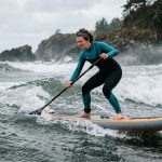 A Local Guide to Scenic Stand-Up Paddle boarding in California