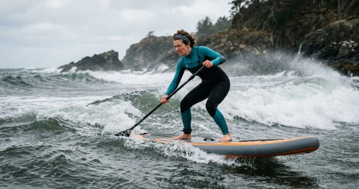 california-scenic-stand-up-paddleboarding.jpg