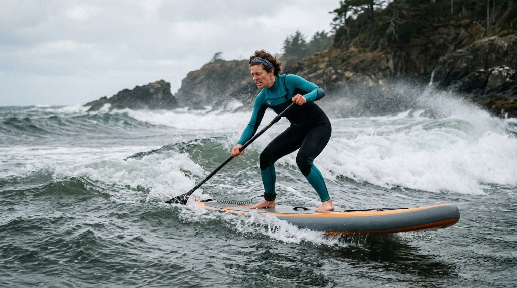 california-scenic-stand-up-paddleboarding.jpg